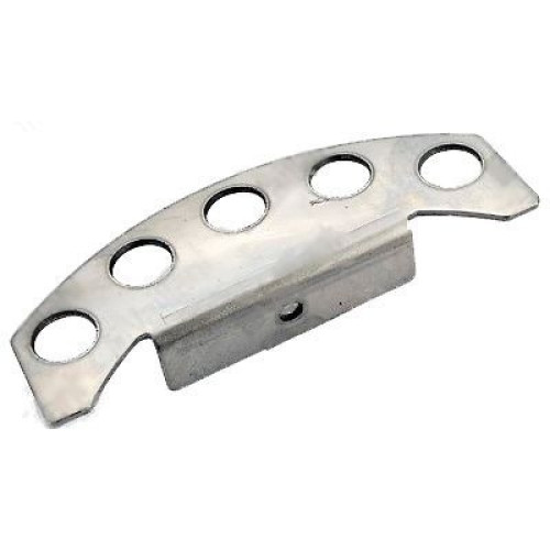 Держатель, Protherm