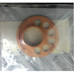 Вставка оранж.