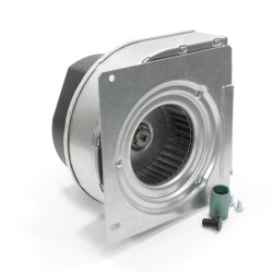 Вентилятор, Protherm