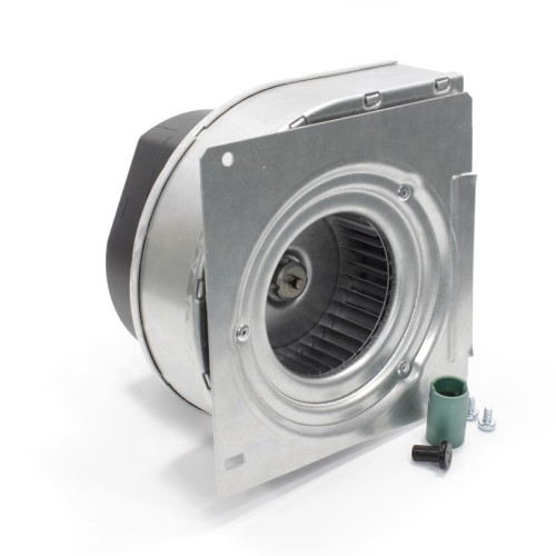 Вентилятор, Protherm