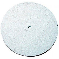 Изоляция 16 мм