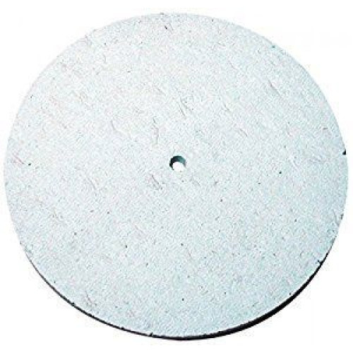 Изоляция 16 мм