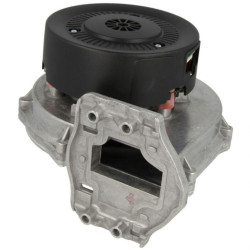 Вентилятор