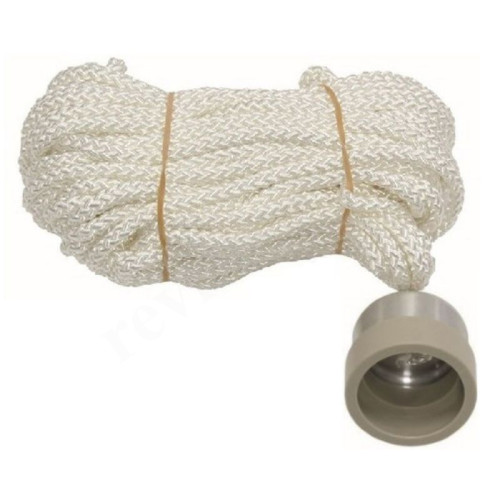 Вспомогательный материал Vaillant