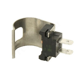 Датчик температуры электронный, Sensor, NTC 19mm, Protherm