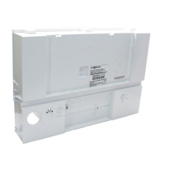 Блок управления GG2, Viessmann