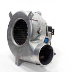 Вентилятор 230 V, Viessmann