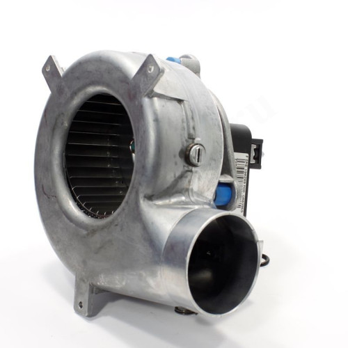 Вентилятор 230 V, Viessmann