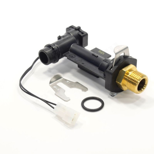 Выключатель водяной, Viessmann