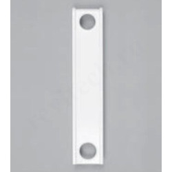 Боковая накладная панель Vogel 11 (h=500)