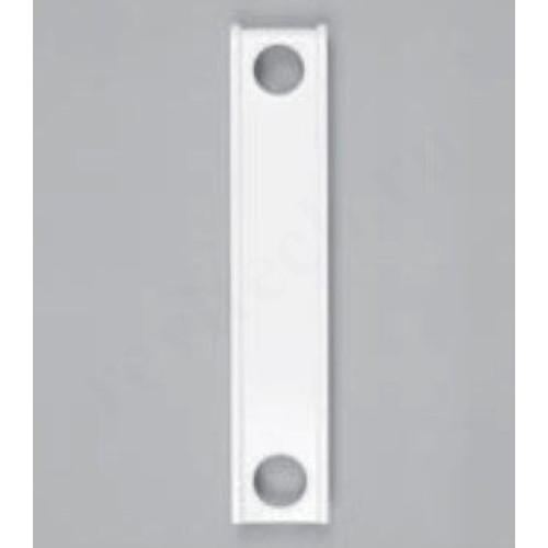 Боковая накладная панель Vogel 11 (h=500)