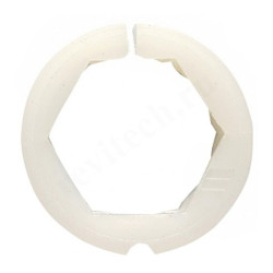 Адаптер TRV-G Watts