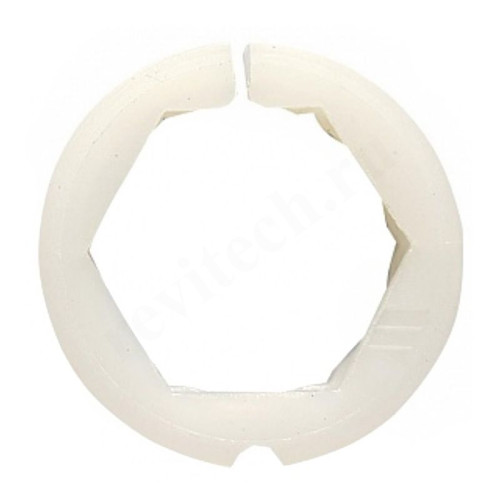 Адаптер TRV-G Watts