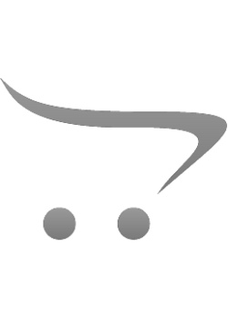 № 9  WA-LC0004BU-1, 1/4 TUBE АБ-ФИКСАТОР- фиксатор трубки в фитинге, синий